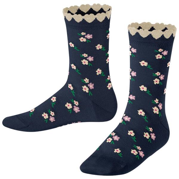 Falke ditsy flowers kinder