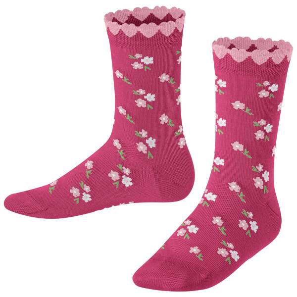 Falke ditsy flowers kinder