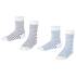 Esprit Fine Line 2-Pack Kinder