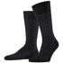 Socke Polished Dot
