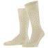 Socke Polished Dot