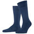 Socke Polished Dot