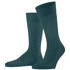 Socke Polished Dot