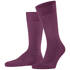 Socke Polished Dot