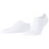 FALKE Family Herren