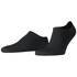 FALKE Family Herren