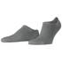 FALKE Family Herren