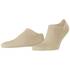 FALKE Family Herren