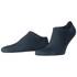 FALKE Family Herren
