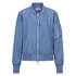 Blouson Donna