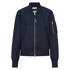 Blouson Donna