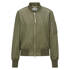 Blouson Donna