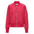 Blouson Donna