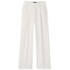Hose Pantalon
