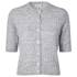 Strickjacke Cathia