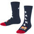 Socke Happy Locomotive