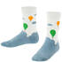 Socke Skylife