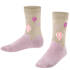 Socke Skylife