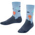  Socke Skylife
