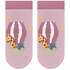 Socke Baby Balloon Animals
