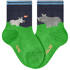 Socke Baby Rhino Love