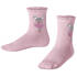 Socke Ballerina Mouse