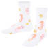 Socke Lovely Seahorses