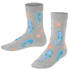 Socke Lovely Seahorses