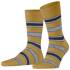 FALKE Marina Stripe Herren