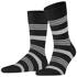 FALKE Marina Stripe Herren