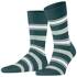 FALKE Marina Stripe Herren