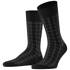 FALKE Modern Tailor Herren