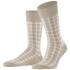 FALKE Modern Tailor Herren
