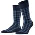 FALKE Modern Tailor Herren
