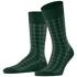 FALKE Modern Tailor Herren