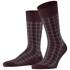 FALKE Modern Tailor Herren