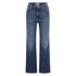 Jeans Teia