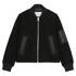 Blousonjacke Relaxed