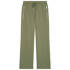 Jersey-Trackpants