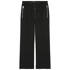 Jersey-Trackpants