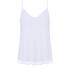 Camisole