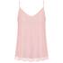 Camisole
