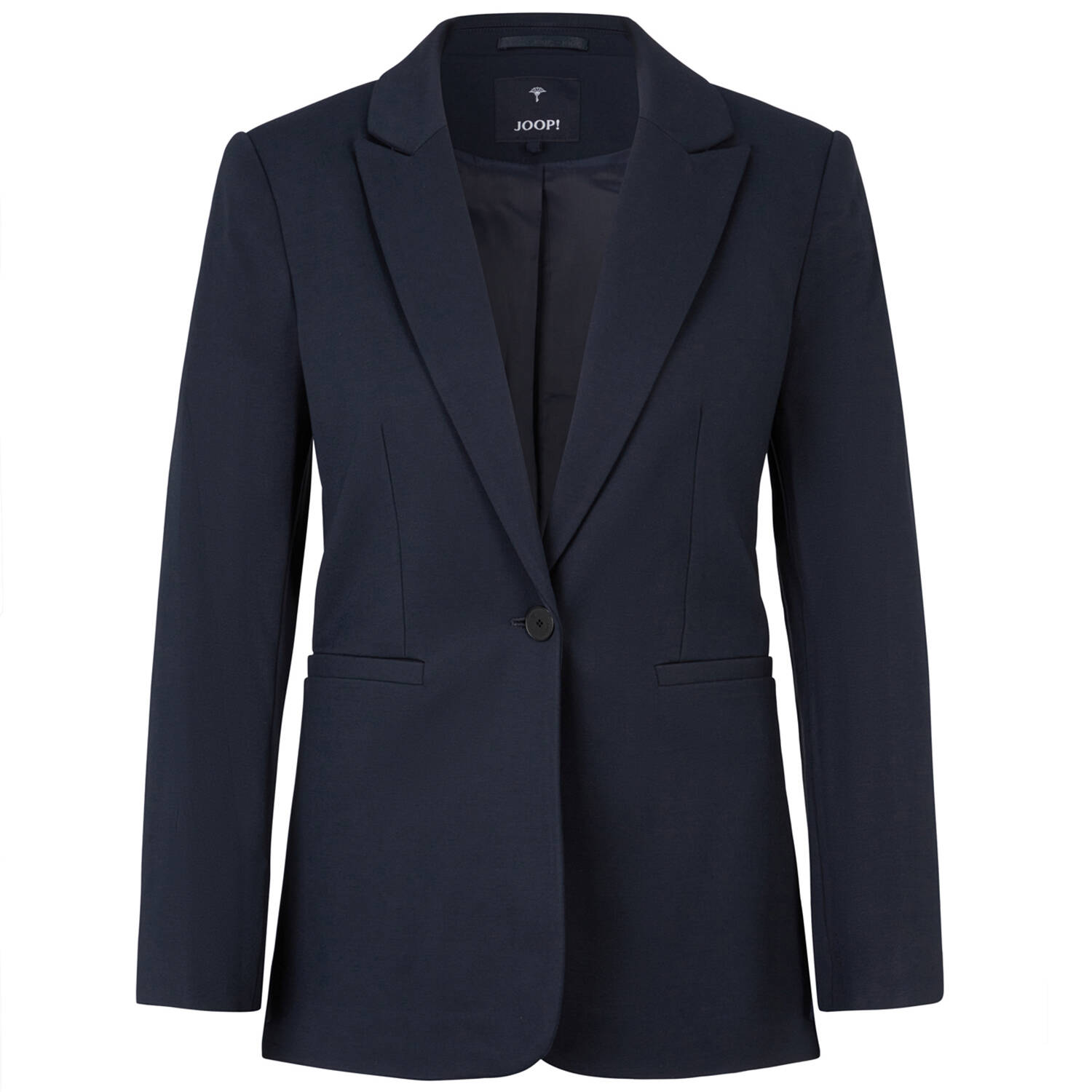 Joop! Womenswear Blazer (blau | 34)