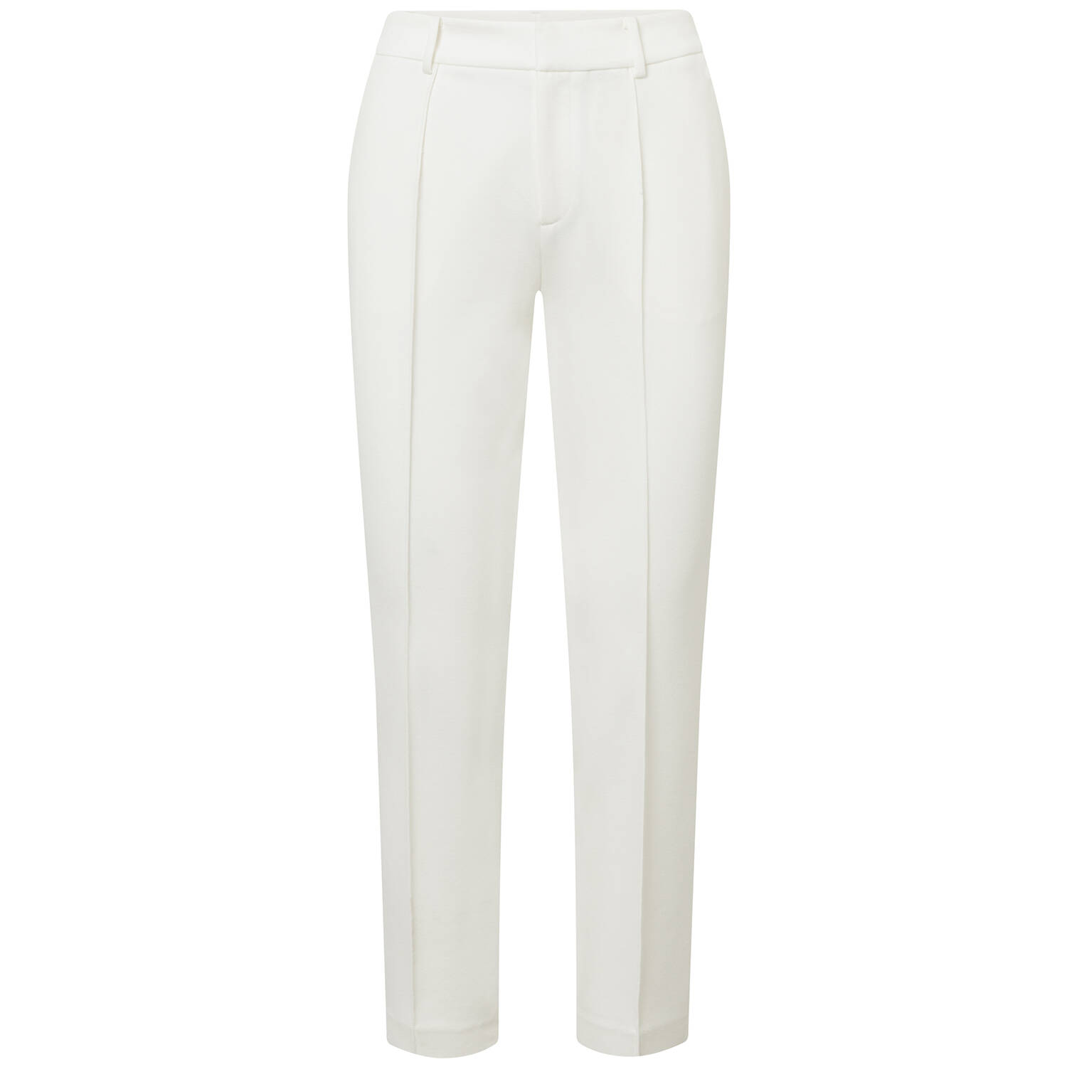 Joop! Womenswear Hose (weiss | 34)