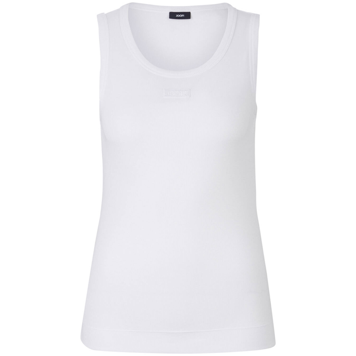 Joop! Womenswear Top (weiss | 36)