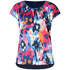 Blusenshirt