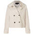 Trenchjacke