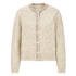 Strickjacke Cizon