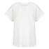 T-Shirt Hanami
