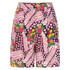 Shorts Sabano